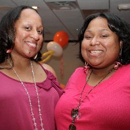 Te_AmoToya's profile picture. Im just ME, take it OR leave it!!!! ~U Choose~