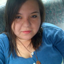 elsa alvarez coellar - @carolhlj - Twitter