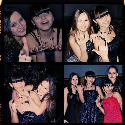 milkiwaychik's profile picture. 