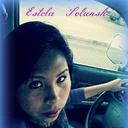 estela solansh (@006Estela) Twitter