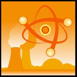 We deliver the latest Nuclear Science news everyday,