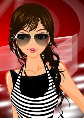 yarimata's profile picture. Ingeniero en Informática, amante de los viajes y de los lugares al aire libre. Disfruto cada momento que me da la vida.