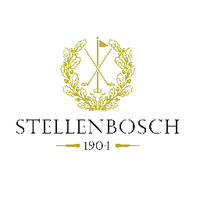 STELLENBOSCH GOLF CLUB (@stellenboschgc) 's Twitter Profile Photo STELLENBOSCH GOLF CLUB (@stellenboschgc) 's Twitter Profile Photo