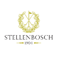 STELLENBOSCH GOLF CLUB(@stellenboschgc) 's Twitter Profile Photo