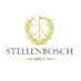 STELLENBOSCH GOLF CLUB (@stellenboschgc) Twitter profile photo STELLENBOSCH GOLF CLUB (@stellenboschgc) Twitter profile photo