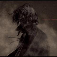 ※Account Abandoned