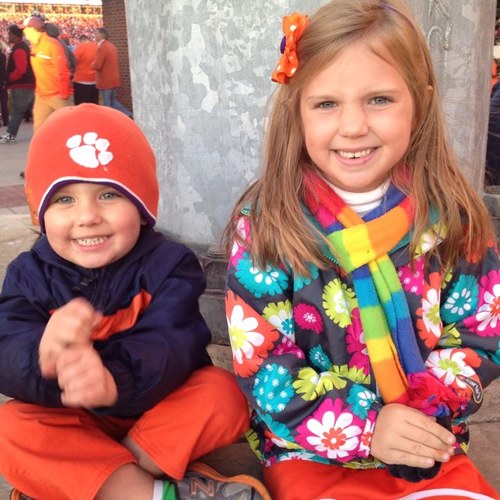 lae2004's profile picture. 