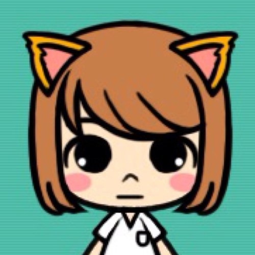 rappeler's profile picture. enjoy every moment of life