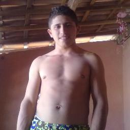 viver sempre sorrindo...    este é o meu dilema!