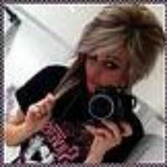 2000_f6oooom's profile picture. 