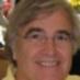 Otto Lauinger (@scanelpan) Twitter profile photo