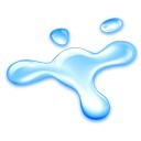 fluidjs's profile picture. An all-JavaScript application framework that allows crafting 100% client-side, platform and browser independent, HTML 5 applications.