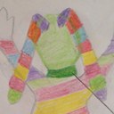 Francesca Cooper - @BLTforkids - Twitter