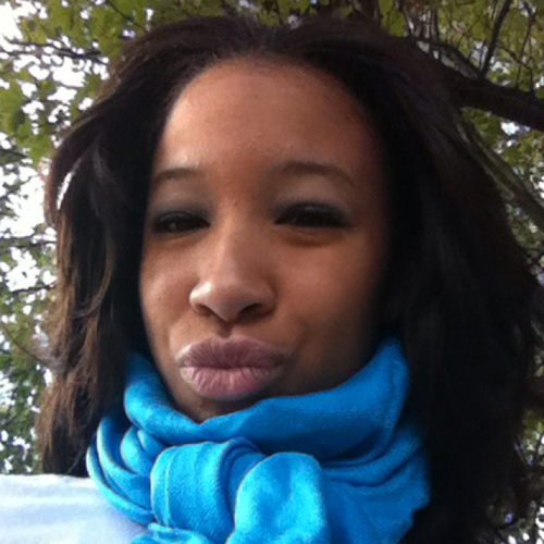 OMGits_Tara's profile picture. 23•Working 2 jobs to help get me thru school•One college degree down•next degree in working progress•Money is the motivation and God is my inspiration