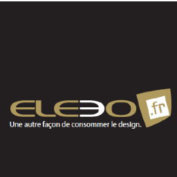 EleeoDesign's profile picture. Fabriqué en France :
Le design haut de gamme en série limitée !
http://t.co/3PC6WqBZbD