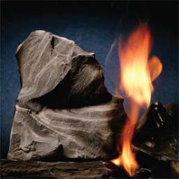 In search of the $ value of undeveloped oil shale in Utah.