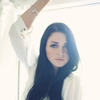 Fay_yooo's profile picture. 21 سنة, أحب الوناسة ولا يهمني كلام الناس , إذا ما تعرفني لا تتكلم عني !!!