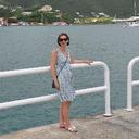 Kay Meade-Utton - @kmuhotelm - Twitter