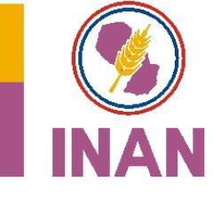 Instituto Nacional de Alimentación y Nutrición