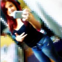 Siigo miinha viida ouuviindoo Projotaa#