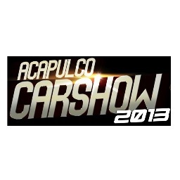 El evento automotriz del año.  ACAPULCO PRINCESS  28, 29 y 30 de marzo.  Semana Santa!