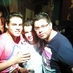 Paulo Gonzales (@paulogonza) Twitter profile photo Paulo Gonzales (@paulogonza) Twitter profile photo