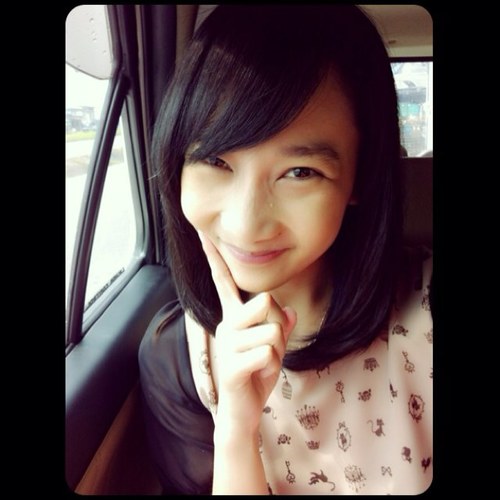 RainbowSusutti's profile picture. 