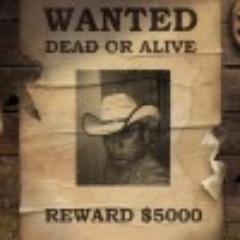 individuo_x's profile picture. Musico, poeta y loco...por ahora, al rato no se...