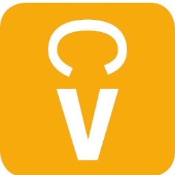 “your voice - your choice” As individual as a human voice - as unique is the innovative software voice2choice®
We provide the perfect voice conversion