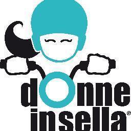 DONNEINSELLA®