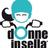 DONNEINSELLA's profile image