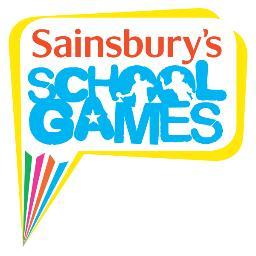 Profiling and promoting School Sport in the Black Country including Primary School Premium, Black Country School Games and Satellite Clubs.