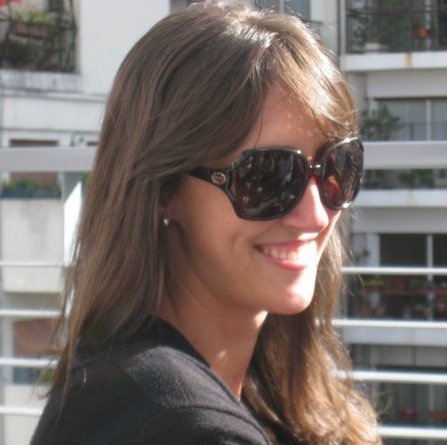 Arquitecta Especialista en sustentabilidad y eficiencia energética.