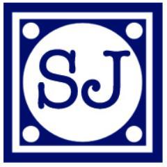 SadieJames is a collaboration of old roots & new fashion. @CocoTay Boutique was taken by super storm Sandy so we've evolved into SadieJames.