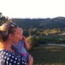Sandra Meijerink (@meijerinks) Twitter profile photo