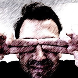 Jezmond's profile picture. Social, viral, creative, planner, pr, blogger, talker, tweeter, lover, father, bleeper, traveller. mine.