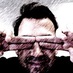 Jez Jowett (@jezmond) Twitter profile photo