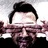 Jezmond's profile image