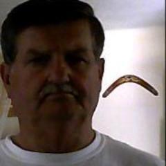 VmosJzsef's profile picture. 