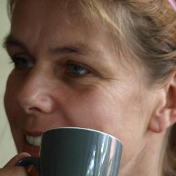 marianopschans's profile picture. eigenaar camping bekhofschans