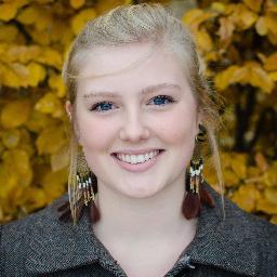 Ansat hos DI på skoleområdet og 3.g'er på Rysensteen Gymnasium. Er forfærdelig til at fomulere mig på 140 tegn og praiser det uhøjtidelige og praksisnære.