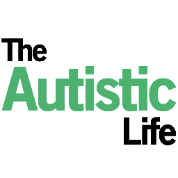 Advice and information for people on the Autistic Spectrum – Life with Autism and Asperger's Syndrome - http://t.co/XLRzrzuB