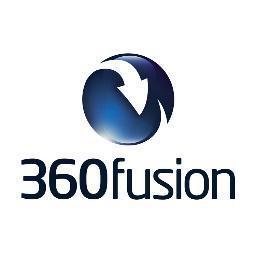 360fusion specialise in 360° virtual tours, web design and development.