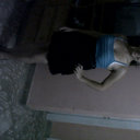 noe chavez - @Noe_chavez23 - Twitter