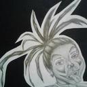 Lori Wills - @MrsWills12 - Twitter