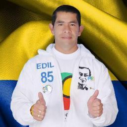 trabajador  social,  promotor de derechos  humanos , gestor  de convivencia, conciliador en equidad , lider  comunitario,  gestor  ambiental    y  pr0