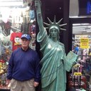 Steve Straub - @aSteveStraub - Twitter