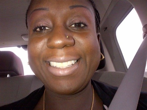 londonsmom2012's profile picture. 