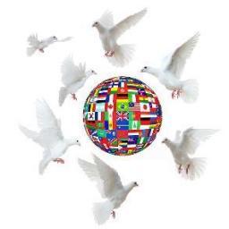 Asian Peace Prize Foundation is a charitable organization that recognizes and honours individuals worldwide who devoted themselves for peace & human rights