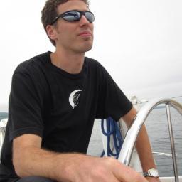 djlukepm's profile picture. 